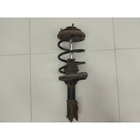 Амортизатор передний Mitsubishi Mitsubishi Lancer 9 (CS/Classic) 2000-2011 334420, 4060A320