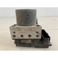 Блок ABS (насос) Geely Geely Emgrand EC7 2008> 1064001885