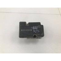Блок ABS (насос) Geely Geely MK 2008-2015 1403650