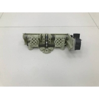 Блок электронный Mercedes-Benz Mercedes-Benz E-Class (W211) 2002-2009 A2119700125