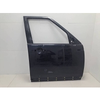 Дверь передняя правая Land Rover Land Rover Discovery 3 2004-2009 LR016462