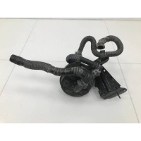 Насос воздушный Volkswagen Volkswagen Touareg (7L) 2002-2010 06A959253B