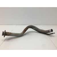 Горловина топливного бака Kia Kia Spectra 2001-2011 0K2AC42210