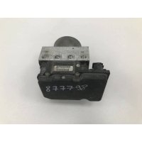 Блок ABS (насос) Nissan Nissan Almera Classic (B10) 2006-2013 3910131700