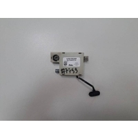 Блок электронный Land Rover Land Rover Discovery 3 2004-2009 XUC000072
