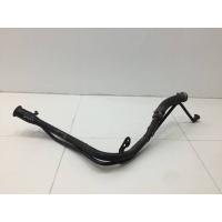 Горловина топливного бака Chevrolet Chevrolet Aveo T300 2011> 94514631