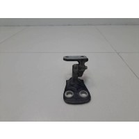 Петля двери Land Rover Land Rover Discovery 3 2004-2009 BDB780100