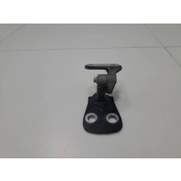 Петля двери Land Rover Land Rover Discovery 3 2004-2009 BDB780120