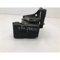 Блок ABS (насос) FAW FAW Bestune B50 2009-2016 FA01437A0