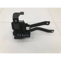 Блок ABS (насос) Kia Kia Rio 2 (JB) 2005-2011 589201E110