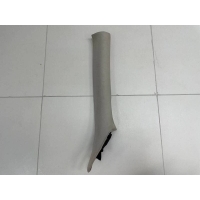 Обшивка стойки Nissan Nissan Fuga Y50 2004-2009 76942EG000