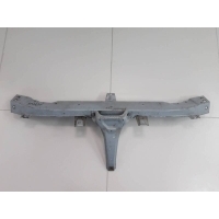 Панель передняя SsangYong SsangYong Actyon 2005-2012 5710031003
