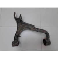 Рычаг задний верхний правый Land Rover Land Rover Discovery 3 2004-2009 LR010523