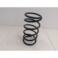 Пружина передняя Mitsubishi Mitsubishi Lancer 9 (CS/Classic) 2000-2011 4040A090