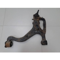 Рычаг передний нижний правый Land Rover Land Rover Discovery 3 2004-2009 LR028245