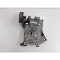 Кронштейн генератора Nissan Nissan Almera Classic (B10) 2006-2013 1191095F0A