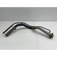Горловина топливного бака Kia Kia Spectra 2001-2011 0K2AC42210