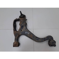 Рычаг передний нижний левый Land Rover Land Rover Discovery 3 2004-2009 LR028249