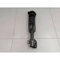Амортизатор передний правый Daewoo Daewoo Matiz (M100/M150) 1998-2015 7450022, 96336488