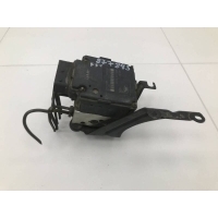 Блок ABS (насос) Ford Ford Focus 1 1998-2004 10094801053