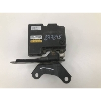 Блок ABS (насос) Toyota Toyota Vitz (P10) 1999-2005 8954152050
