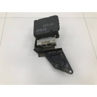 Блок ABS (насос) Brilliance Brilliance M2 (BS4) 2007-2009 3005983