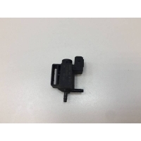Клапан электромагнитный Mercedes-Benz Mercedes-Benz E-Class (W212) 2009-2016 A0025401897