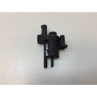 Клапан электромагнитный Chevrolet Chevrolet Aveo T300 2011> 55583695