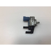 Клапан электромагнитный Nissan Nissan Almera (N16) 2000-2006 14930AH100