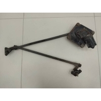 Трапеция стеклоочистителей Volvo Volvo S40 1995-2004 30850294, 0390241170