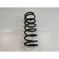 Пружина задняя SsangYong SsangYong Actyon 2005-2012 4511031011