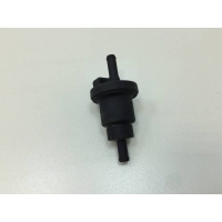 Клапан электромагнитный Hyundai Hyundai Getz 2002-2010 2891426810