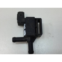 Клапан электромагнитный Volvo Volvo S80 (TS, TH, KV) 1998-2006 9470775