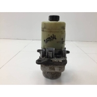 Насос гидроусилителя (электрогидроусилитель, ЭГУР) Ford Ford C-MAX 2003-2010 4M513K514BE