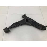 Рычаг передний правый Volvo Volvo S40 1995-2004 30887033