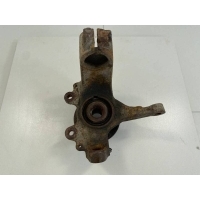 Кулак поворотный передний правый Ford Ford Focus 2 (DB) 2008-2011 3M513K170BH