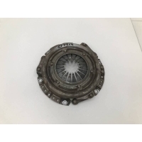 Корзина сцепления Ford Ford Fusion (JU) 2002-2012 2S617540BG