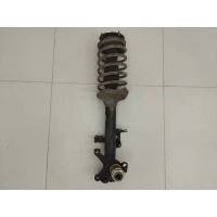 Амортизатор передний левый BMW BMW 5-Series E34 1987-1995 31321134573