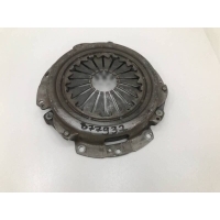 Корзина сцепления Mitsubishi Mitsubishi Lancer 9 (CS/Classic) 2000-2011 MR980023