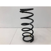 Пружина задняя SsangYong SsangYong Actyon 2005-2012 4511031020
