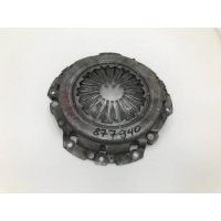 Корзина сцепления Hyundai Hyundai Accent (LC, Tagaz) 2000-2012 4130026021