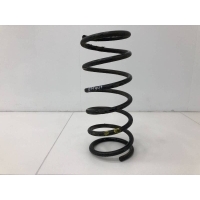 Пружина задняя SsangYong SsangYong Actyon 2005-2012 4511031050