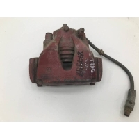 Суппорт передний левый Opel Opel Astra G 1998-2005 FN357725