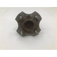 Ступица задняя Geely Geely MK 2008-2015 1014003295