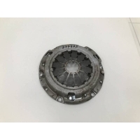 Корзина сцепления Geely Geely MK 2008-2015 0701193SX