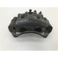 Суппорт передний правый Hyundai Hyundai Starex (H1) 1997-2007 581904AA00