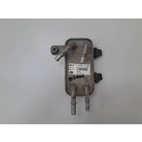 Радиатор топливный Land Rover Land Rover Discovery 3 2004-2009 PIB500052, LR031827