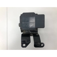 Блок ABS (насос) Chevrolet Chevrolet Aveo T250 2005-2011 96470261, 96470254