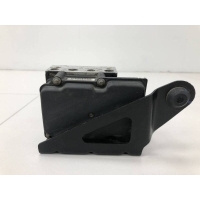 Блок ABS (насос) Renault Renault Megane (2) 2002-2009 8200737985