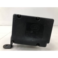 Блок ABS (насос) Lifan Lifan Solano 1 2008-2016 B3550100B1